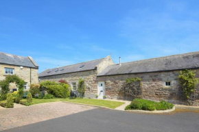 Lavender Cottage Village Farm